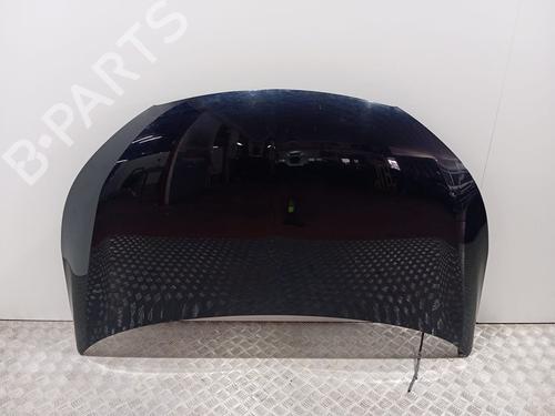 Used Hood OPEL CROSSLAND X / CROSSLAND (P17, P2QO) [2017-2025]  26612132