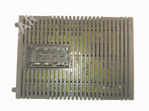 Electronic module BMW X3 (E83) 2.0 sd | BP36431374M83 - Image 3