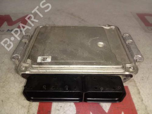 Engine control unit (ECU) HYUNDAI i30 (FD)  | BP12657480M57 