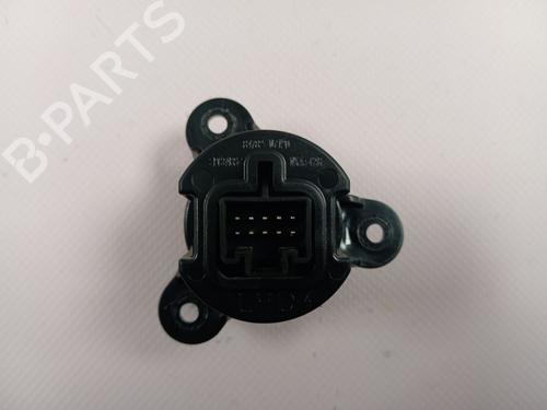 Ignition barrel HYUNDAI TUCSON (NX4E, NX4A)  | BP27250968M48 