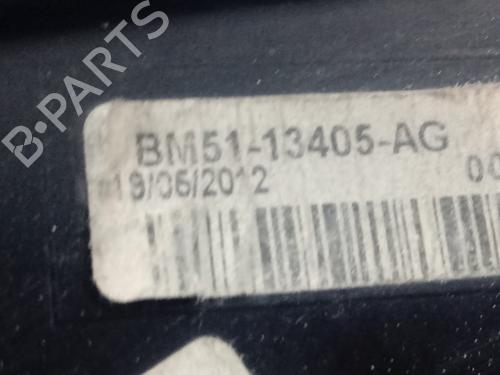 Left taillight FORD FOCUS III  | BP17028050C34 