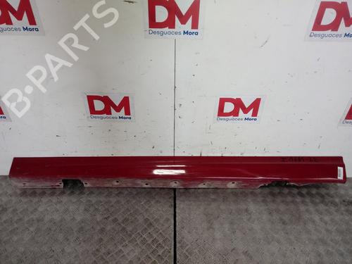 Other BMW 3 Touring (E46) 320 d | BP14132053O1