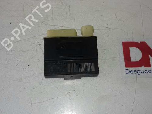 Elektronisk modul CITROËN C4 Grand Picasso I (UA_) [2006-2013]  15259985