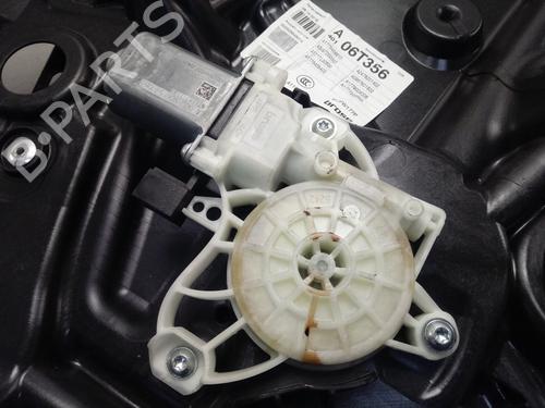 BP16846499C23 main image