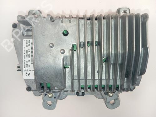 Switch FORD TRANSIT COURIER B460 MPV 1.5 TDCi | BP36460770I30 - Image 2