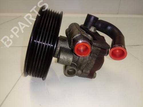 Steering pump KIA SORENTO I (JC)  | BP13698987M99 
