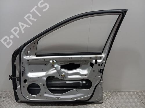 Dør høyre foran MERCEDES-BENZ C-CLASS (W203) C 270 CDI (203.016) | BP29331879C3