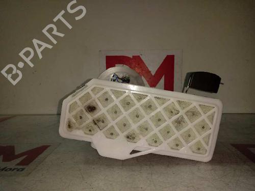 Fuel pump TOYOTA C-HR (_X1_)  | BP22779737M76 