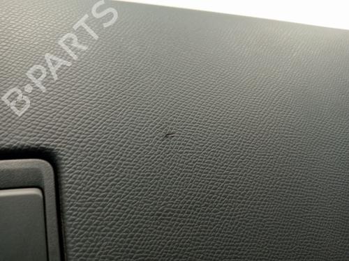 Glove box PEUGEOT 508 SW II (FC_, FJ_, F4_)  | BP29437059C95 