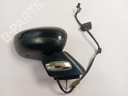 Used Right mirror Right mirror 37019523 37019523
