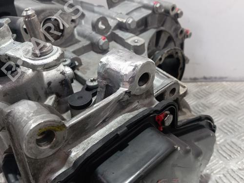 Gearbox AUDI A3 (8P1) | BP28671495M3 - Image 6