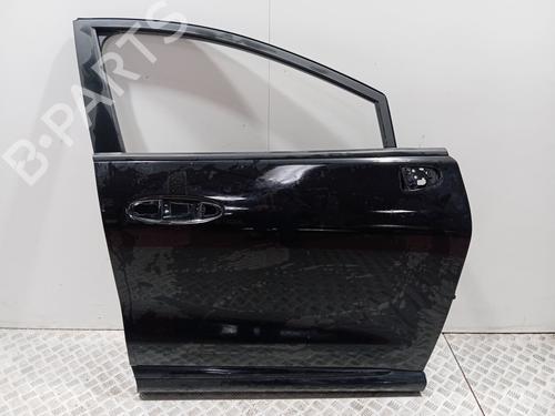 Porta anteriore destra Porta anteriore destra FORD PUMA (J2K, CF7) [2019-2026] 34165030 34165030