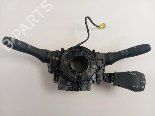 Used Headlight switch Headlight switch RENAULT EXPRESS Box Body/MPV [2021-2026] 36421763 36421763