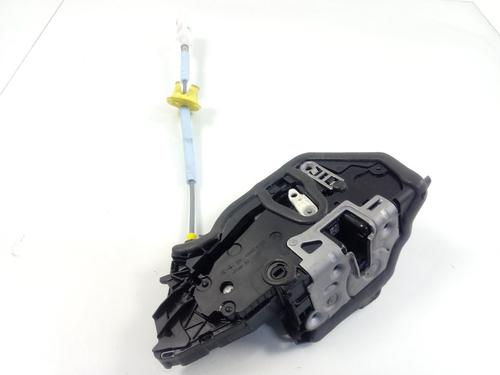 Højre bagtil lås BMW 3 Gran Turismo (F34) 318 d (150 hp) 18169533