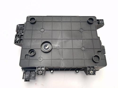 Battery KIA CEED (CD)  | BP24196447E11 