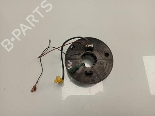 Used Squib airbag MERCEDES-BENZ VITO / MIXTO Van (W639) 109 CDI (639.601, 639.603, 639.605) (88 hp) 30372957