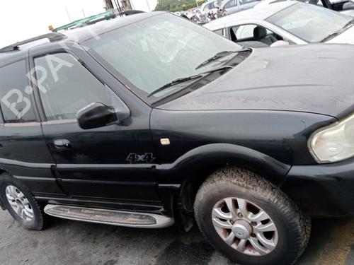 Ricambi TATA SAFARI (42_FD) [1998-2025]  4237151
