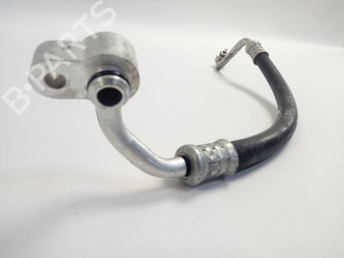 AC pipe HONDA CIVIC VIII Hatchback (FN, FK)  | BP19261973M126 