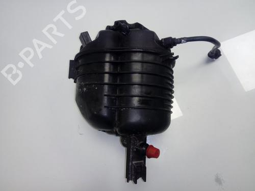 BP18255284C120 main image