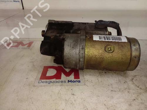 Starter HYUNDAI TERRACAN (HP)  | BP12936191M8 
