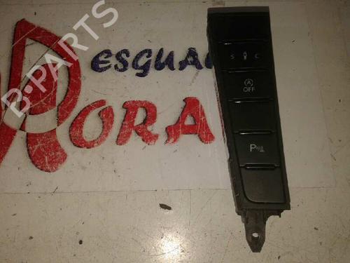 Used Other Other 16840116 16840116
