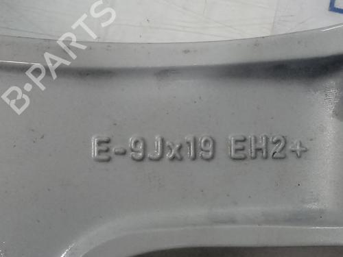 Rim BMW X5 (E70) xDrive 35 d | BP12670928C45