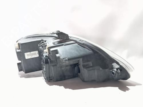 Left headlight SEAT LEON (1P1) 1.6 TDI | BP37467204C28 - Image 3