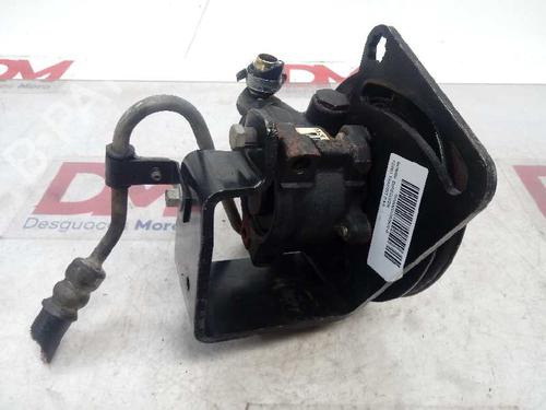 Steering pump FORD TRANSIT Van (E_ _)  | BP28412591M99 