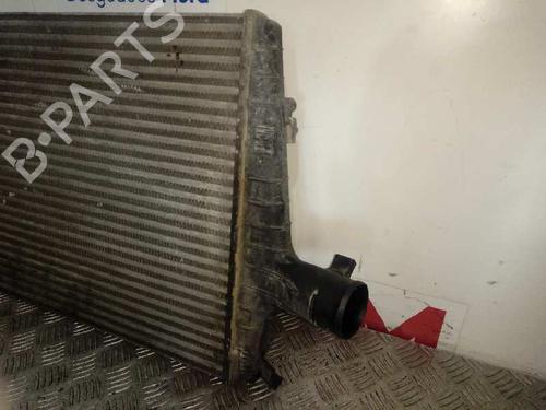 Intercooler AUDI A6 C5 (4B2) 2.5 TDI | BP12653530M30 