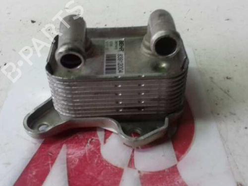 Used Oil radiator VOLVO S60 I (384) [2000-2010]  17006402