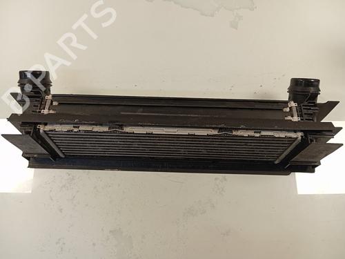 Intercooler BMW 3 Gran Turismo (F34) 318 d | BP23075630M30 