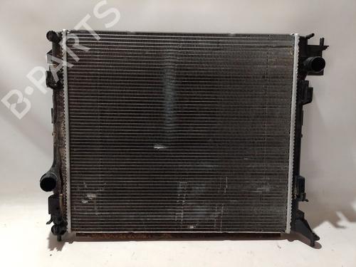 water-radiator-nissan-qashqai-iii-j12-2021-40298258 main image