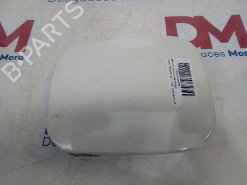 Used Fuel flap NISSAN QASHQAI II SUV (J11, J11_) [2013-2025]  16697483