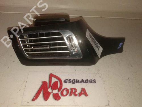Used Air vent MERCEDES-BENZ CLS (C218) [2011-2017]  29370796