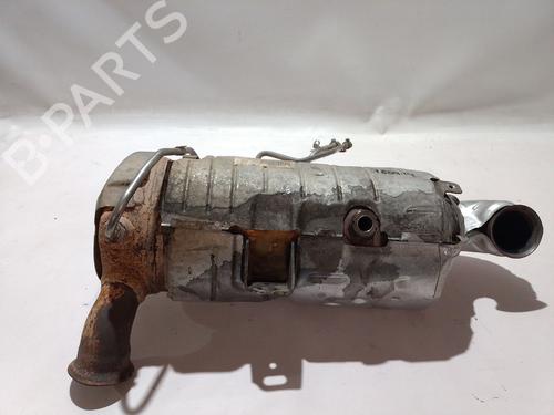 Used Catalyst Catalyst 39514566 39514566
