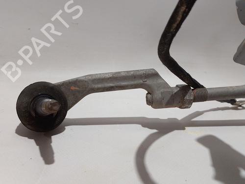 Steering rack OPEL CORSA F (P2JO) | BP37467190M22 - Image 2