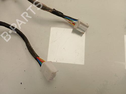 Gassdemper Bakluke TESLA MODEL 3 (5YJ3)  | BP29548338C138 