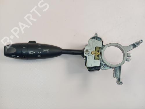 steering-column-stalk-mercedes-benz-a-class-w169-2004-2005-2006-2007-2008-2009-2010-2011-2012-37460233 main image