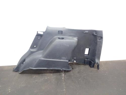 Used Other TOYOTA LAND CRUISER PRADO (_J15_) [2009-2025]  14134114