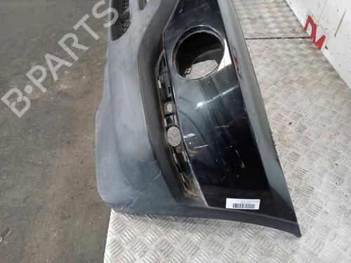 Front bumper BMW X5 (E53) 3.0 i | BP12665867C7 