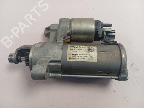 BP28589078M8 main image