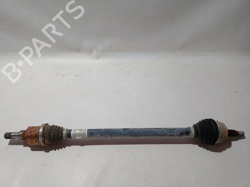 right-front-driveshaft-citroen-berlingo-er_-ec_-2018-37173541 main image