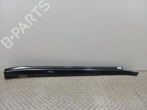 Used Other PORSCHE PANAMERA (970) [2009-2017]  27996443