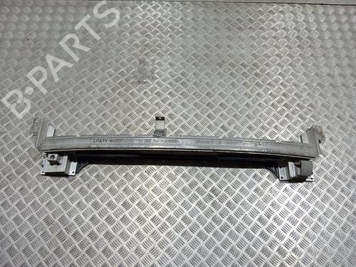 Used Rear bumper reinforcement MINI MINI (R50, R53) [2001-2006]  22563328