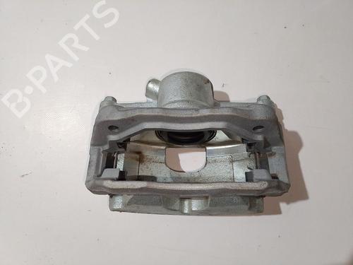 Used Left front brake caliper Left front brake caliper MINI MINI (F66, F65) Cooper C (F65) (156 hp) 40531535 40531535