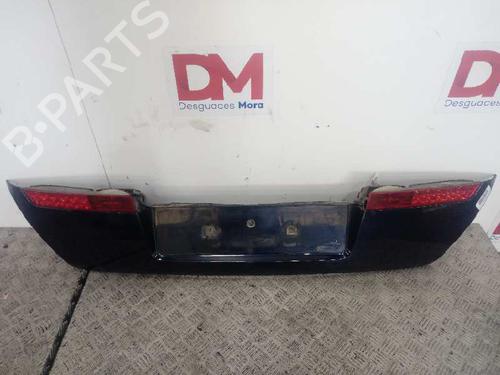 Other BMW 7 (E65, E66, E67) 730 d BP14129176O1