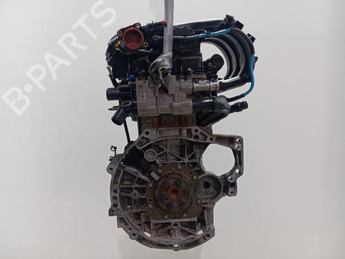 Engine CITROËN C3 IV (CC21) | BP39239696M1 - Image 8