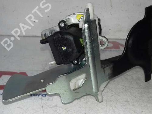 Elektronisk modul SAAB 9-3 (YS3F, E79, D79, D75) 2.2 TiD | BP30369663M83