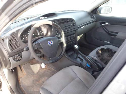 Ignition coil SAAB 9-3 (YS3F, E79, D79, D75) | BP30370267M94