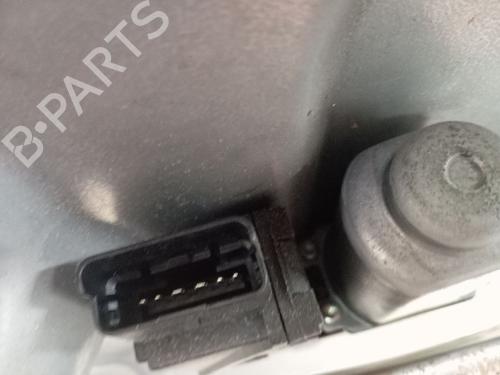 Front left window mechanism NISSAN PRIMERA Hatchback (P12) 2.2 dCi | BP39104943C22 - Image 3